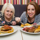 Illustration for article titled Please Do Not Have Sex at IHOP: Chapter 18.2 of Grey